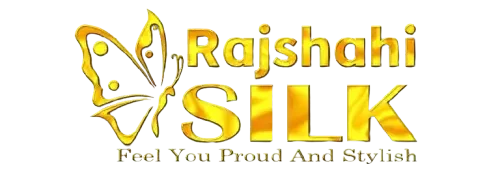Rajshahi Silk Store